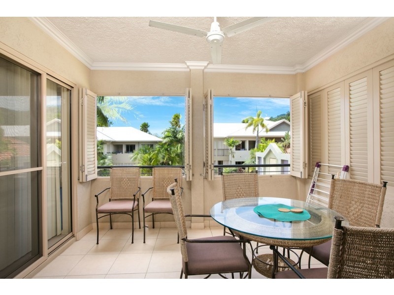 Unit 210 58-62 Ardisia Street, Smithfield QLD 4878