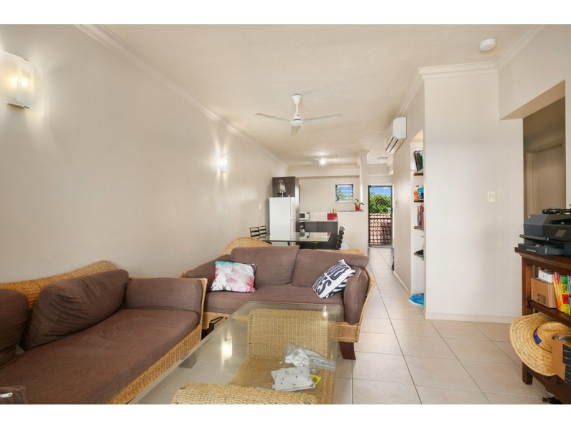 Unit 210 58-62 Ardisia Street, Smithfield QLD 4878
