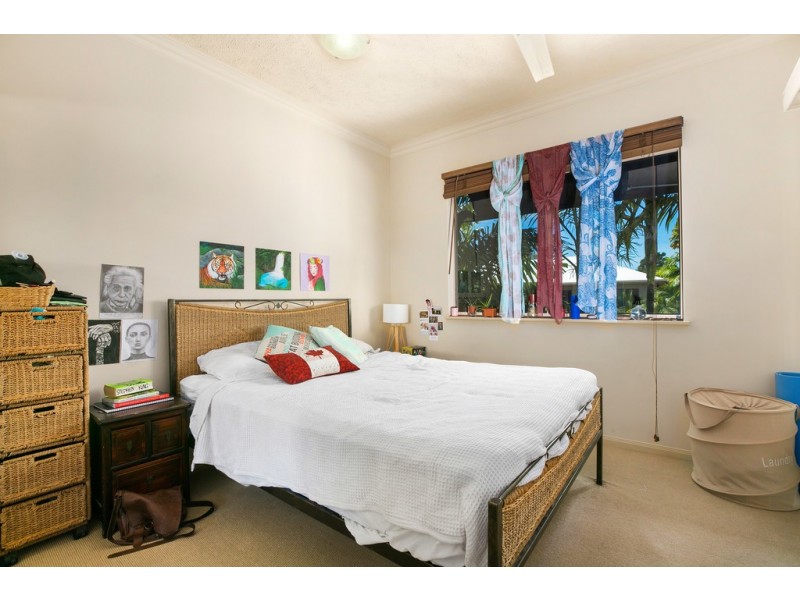 Unit 210 58-62 Ardisia Street, Smithfield QLD 4878