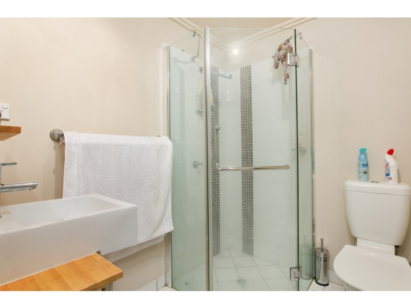 Unit 210 58-62 Ardisia Street, Smithfield QLD 4878