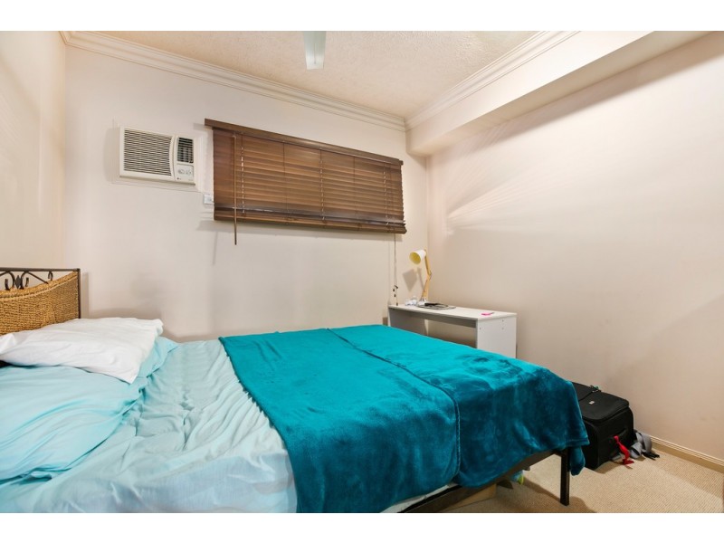 Unit 210 58-62 Ardisia Street, Smithfield QLD 4878