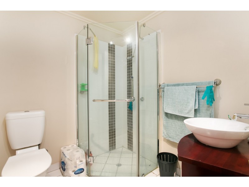 Unit 210 58-62 Ardisia Street, Smithfield QLD 4878