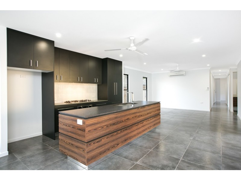 11 Elderberry Avenue, Bentley Park QLD 4869