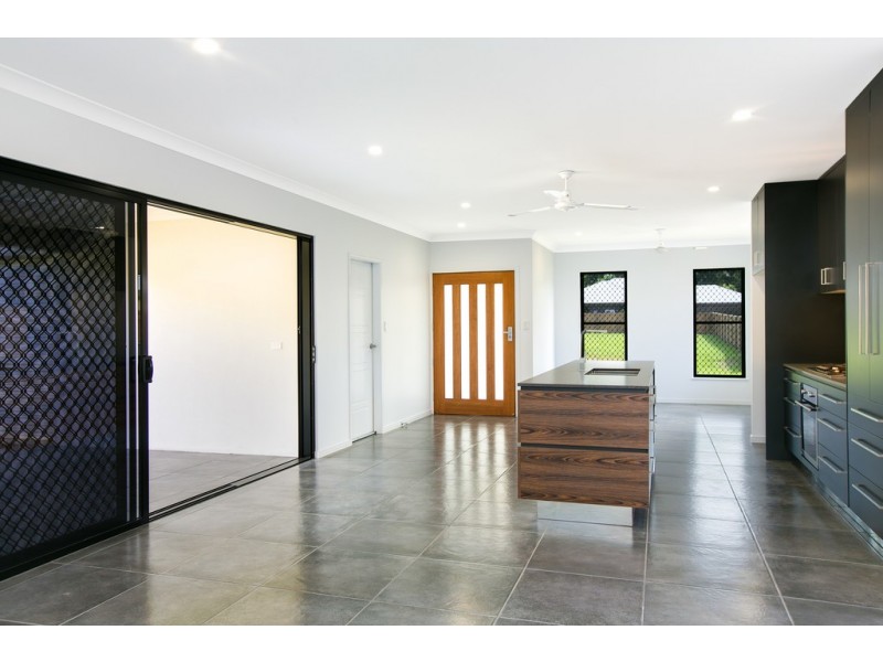 11 Elderberry Avenue, Bentley Park QLD 4869