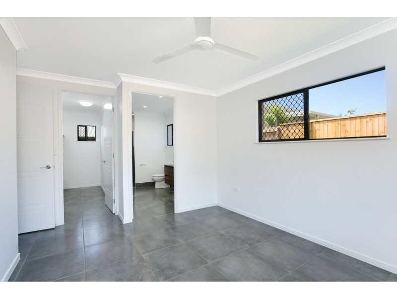 11 Elderberry Avenue, Bentley Park QLD 4869