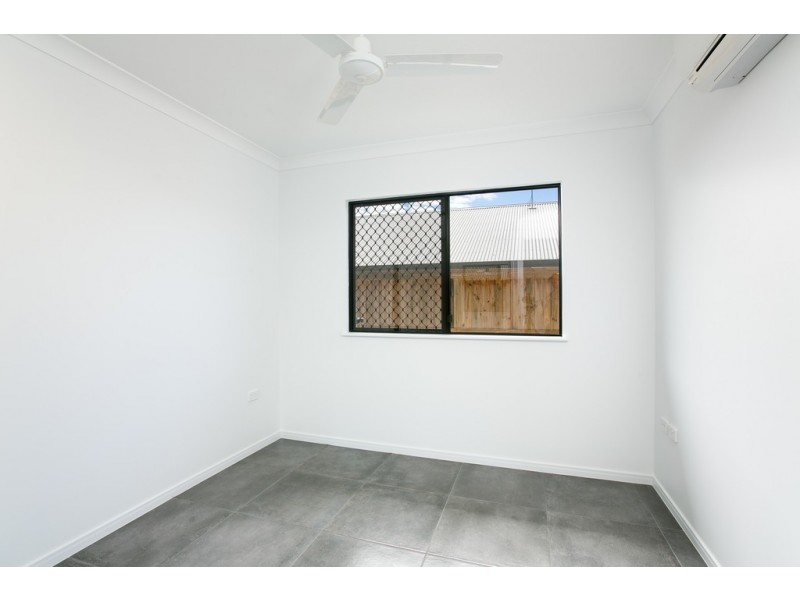 11 Elderberry Avenue, Bentley Park QLD 4869