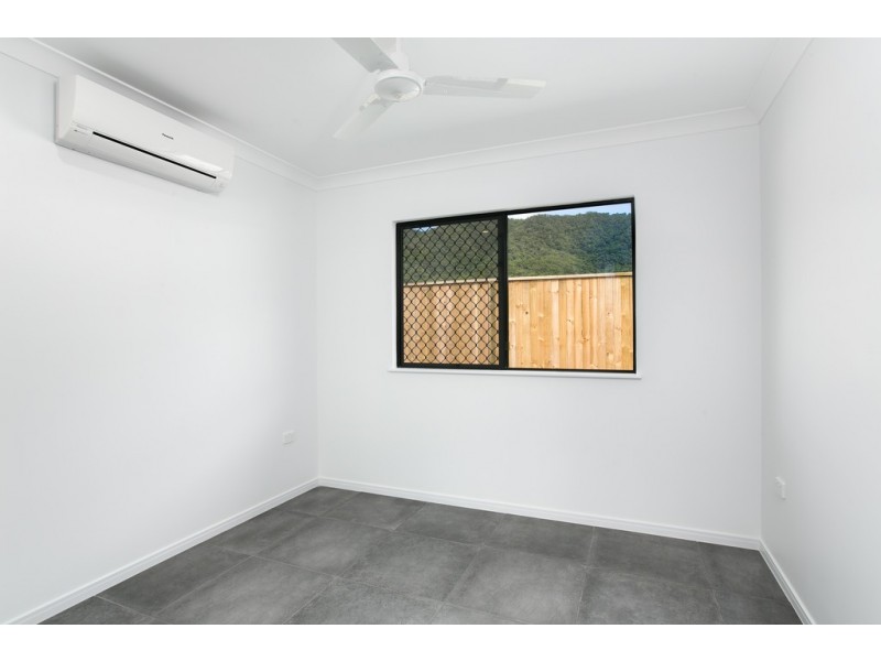 11 Elderberry Avenue, Bentley Park QLD 4869