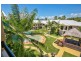 304/58-62 Ardisia Street, Smithfield QLD 4878
