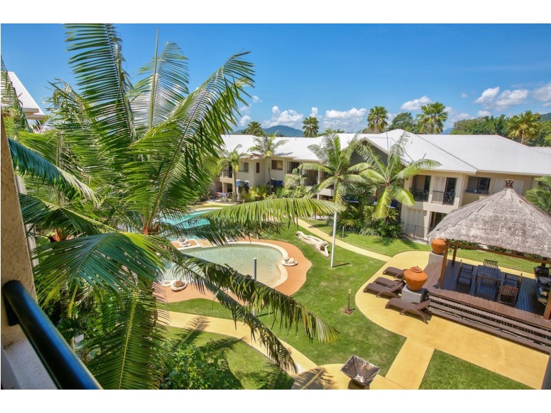 304/58-62 Ardisia Street, Smithfield QLD 4878