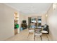 304/58-62 Ardisia Street, Smithfield QLD 4878