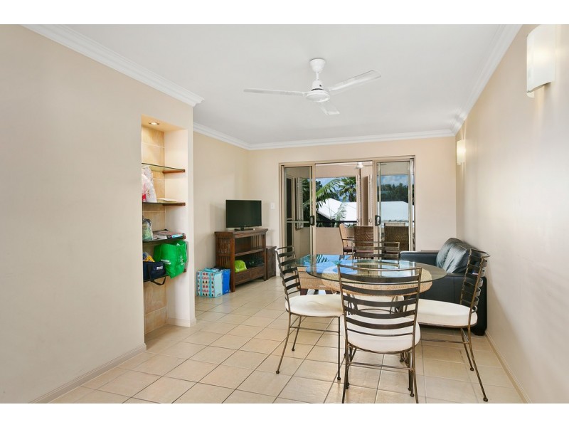 304/58-62 Ardisia Street, Smithfield QLD 4878