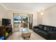 304/58-62 Ardisia Street, Smithfield QLD 4878