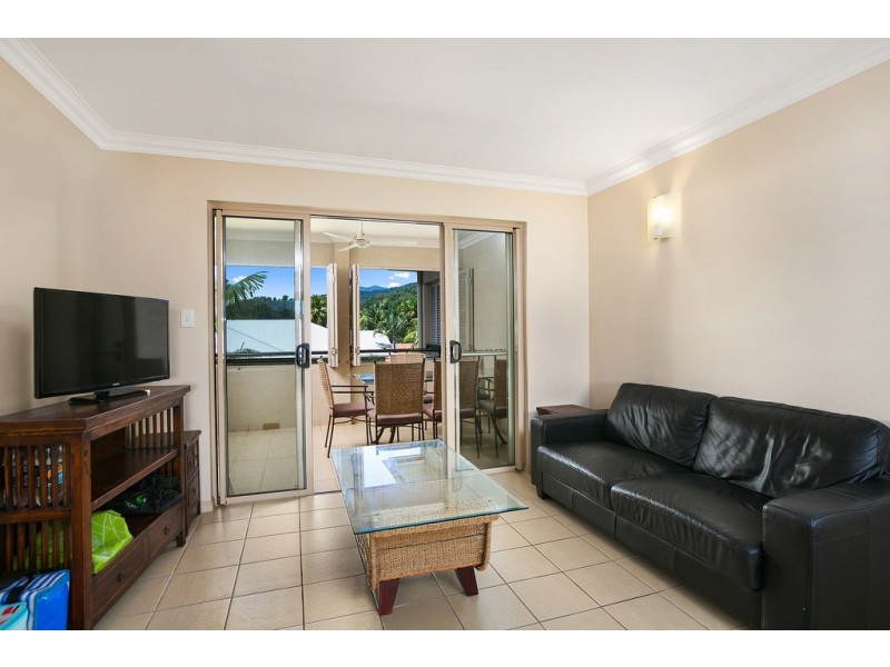 304/58-62 Ardisia Street, Smithfield QLD 4878