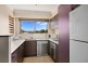 304/58-62 Ardisia Street, Smithfield QLD 4878
