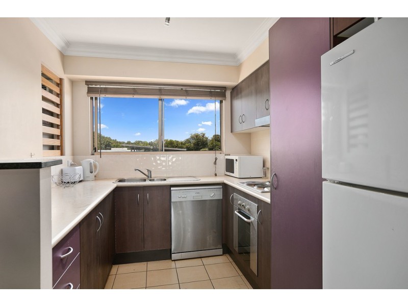 304/58-62 Ardisia Street, Smithfield QLD 4878