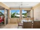 304/58-62 Ardisia Street, Smithfield QLD 4878