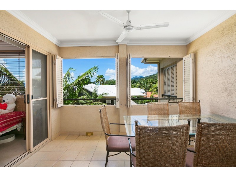 304/58-62 Ardisia Street, Smithfield QLD 4878