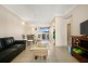 304/58-62 Ardisia Street, Smithfield QLD 4878