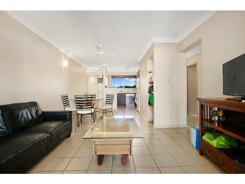 304/58-62 Ardisia Street, Smithfield QLD 4878
