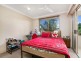304/58-62 Ardisia Street, Smithfield QLD 4878
