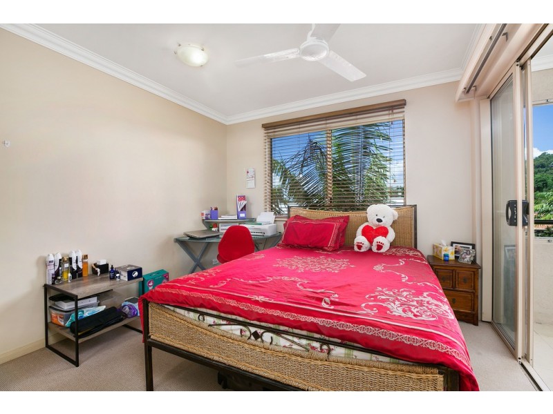 304/58-62 Ardisia Street, Smithfield QLD 4878