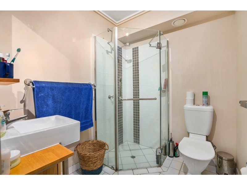 304/58-62 Ardisia Street, Smithfield QLD 4878