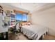 304/58-62 Ardisia Street, Smithfield QLD 4878