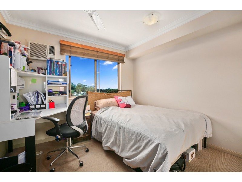 304/58-62 Ardisia Street, Smithfield QLD 4878