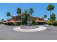 304/58-62 Ardisia Street, Smithfield QLD 4878