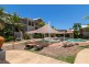 304/58-62 Ardisia Street, Smithfield QLD 4878