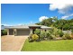 5 Malekula Close, Bentley Park QLD 4869