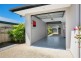 5 Malekula Close, Bentley Park QLD 4869