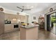 5 Malekula Close, Bentley Park QLD 4869