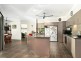 5 Malekula Close, Bentley Park QLD 4869