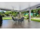 5 Malekula Close, Bentley Park QLD 4869