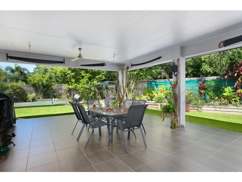 5 Malekula Close, Bentley Park QLD 4869