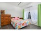 5 Malekula Close, Bentley Park QLD 4869