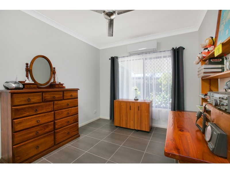 5 Malekula Close, Bentley Park QLD 4869