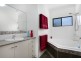 5 Malekula Close, Bentley Park QLD 4869