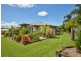 5 Malekula Close, Bentley Park QLD 4869