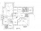 5 Malekula Close, Bentley Park QLD 4869 Floorplan