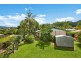 32 Cintra Street, Mount Sheridan QLD 4868