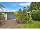 32 Cintra Street, Mount Sheridan QLD 4868