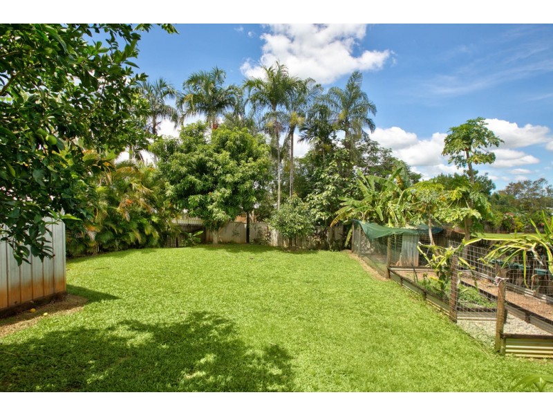 32 Cintra Street, Mount Sheridan QLD 4868