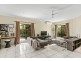 32 Cintra Street, Mount Sheridan QLD 4868