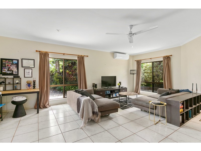 32 Cintra Street, Mount Sheridan QLD 4868