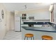 32 Cintra Street, Mount Sheridan QLD 4868