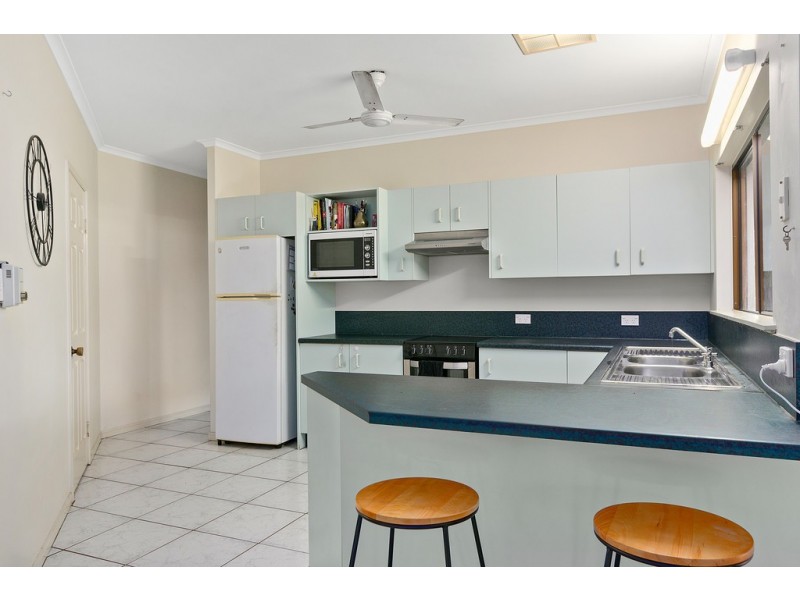 32 Cintra Street, Mount Sheridan QLD 4868