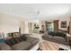 32 Cintra Street, Mount Sheridan QLD 4868