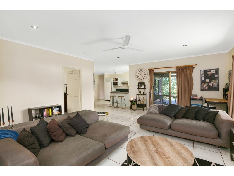 32 Cintra Street, Mount Sheridan QLD 4868